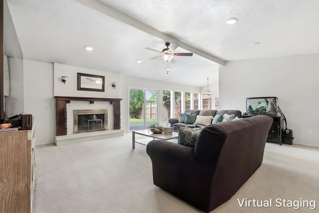 2601 Raintree Drive, Plano, TX 75074