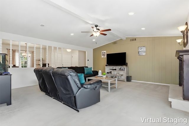 2601 Raintree Drive, Plano, TX 75074