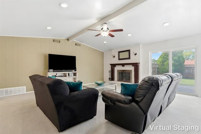 2601 Raintree Drive, Plano, TX 75074