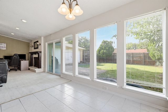 2601 Raintree Drive, Plano, TX 75074