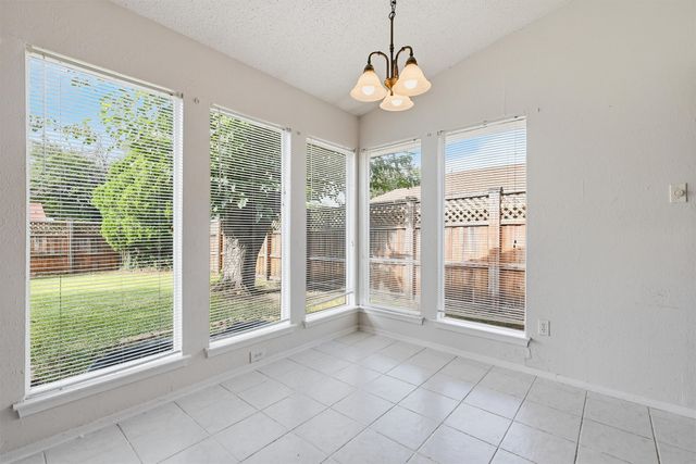 2601 Raintree Drive, Plano, TX 75074