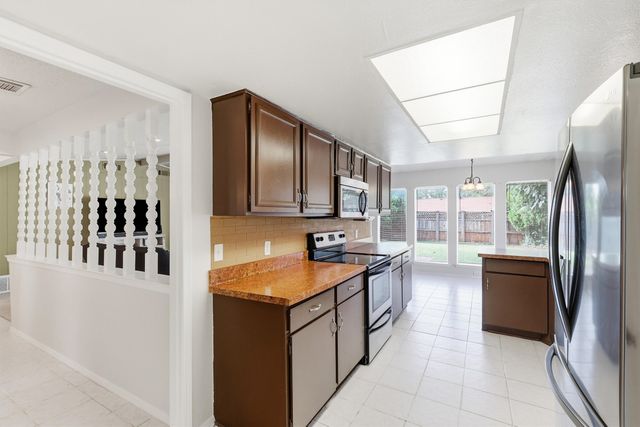 2601 Raintree Drive, Plano, TX 75074