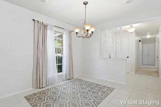 2601 Raintree Drive, Plano, TX 75074