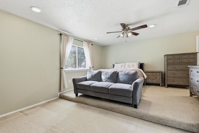 2601 Raintree Drive, Plano, TX 75074