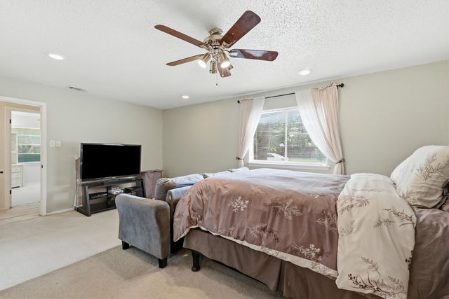 2601 Raintree Drive, Plano, TX 75074