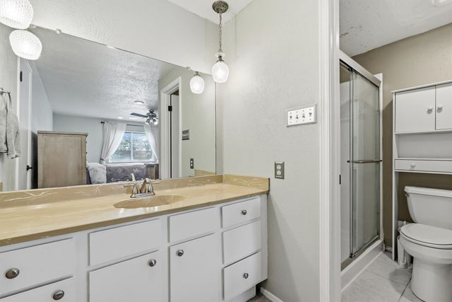 2601 Raintree Drive, Plano, TX 75074