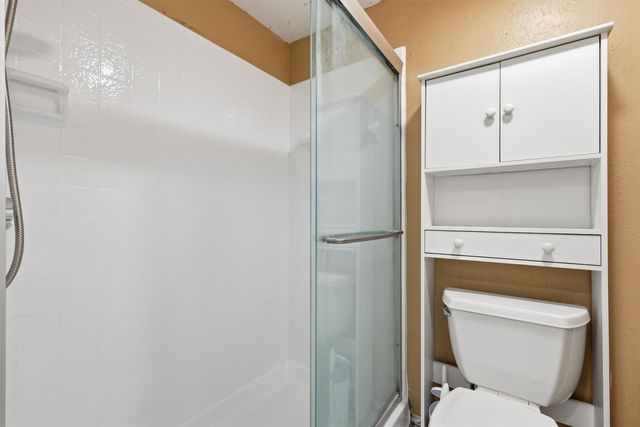 2601 Raintree Drive, Plano, TX 75074
