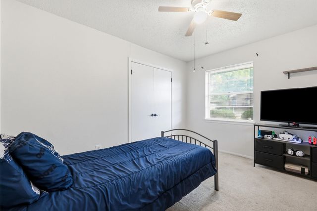 2601 Raintree Drive, Plano, TX 75074