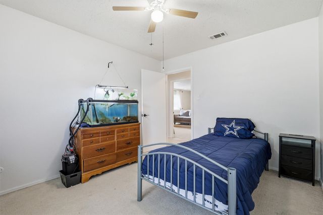 2601 Raintree Drive, Plano, TX 75074