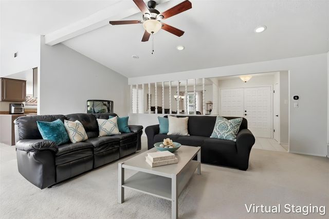 2601 Raintree Drive, Plano, TX 75074