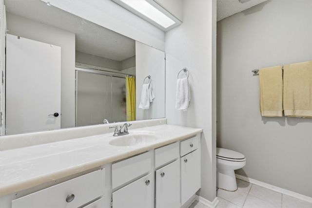 2601 Raintree Drive, Plano, TX 75074