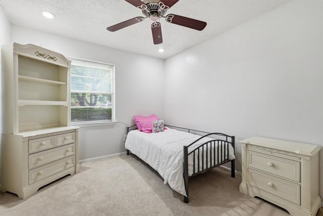 2601 Raintree Drive, Plano, TX 75074
