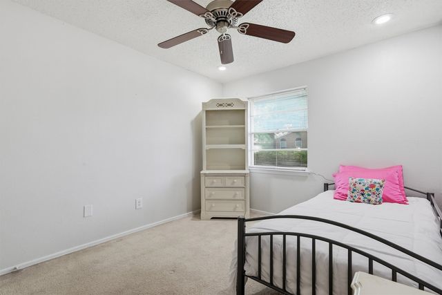 2601 Raintree Drive, Plano, TX 75074