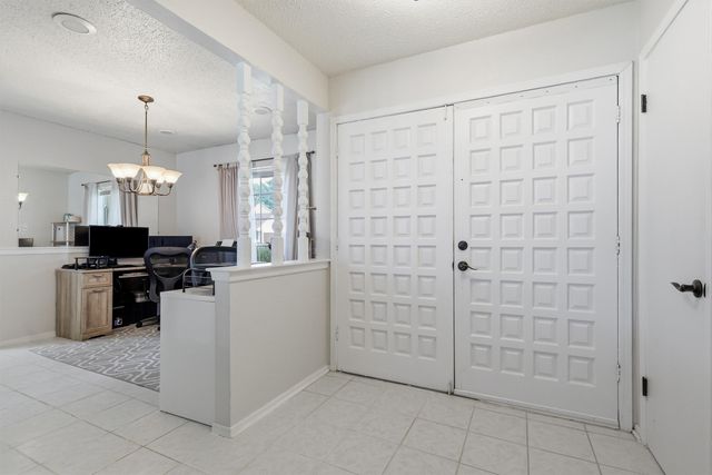 2601 Raintree Drive, Plano, TX 75074