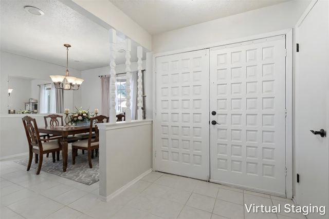 2601 Raintree Drive, Plano, TX 75074