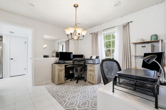 2601 Raintree Drive, Plano, TX 75074