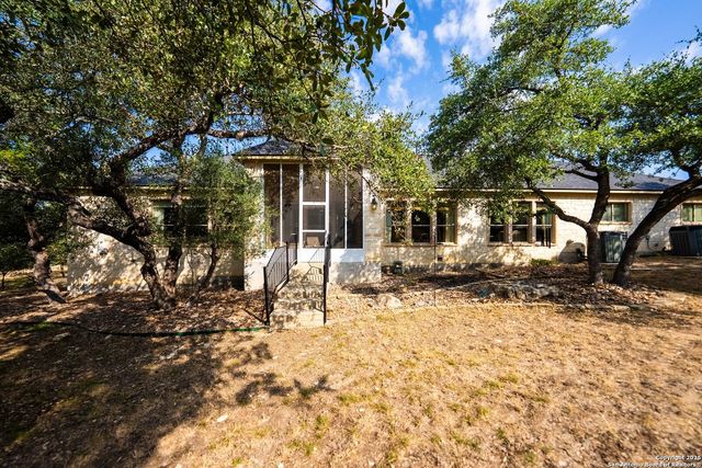 130 Grey Mist, Spring Branch, TX 78070