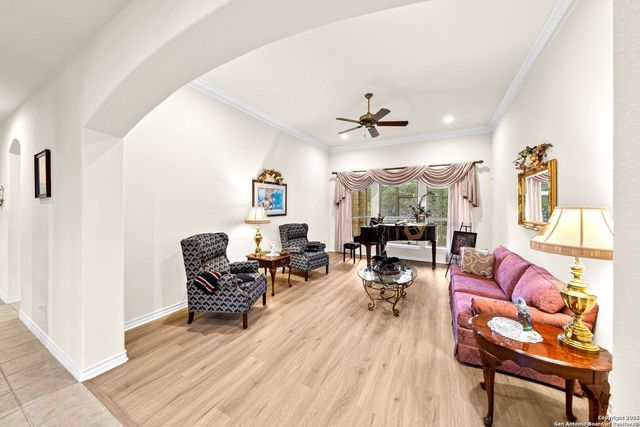 130 Grey Mist, Spring Branch, TX 78070
