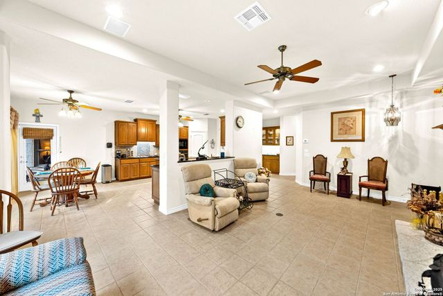 130 Grey Mist, Spring Branch, TX 78070