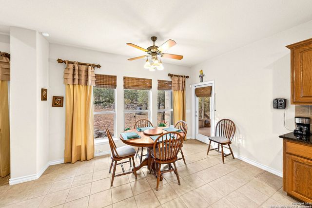 130 Grey Mist, Spring Branch, TX 78070