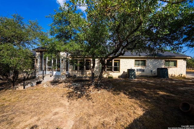 130 Grey Mist, Spring Branch, TX 78070