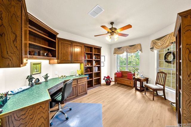 130 Grey Mist, Spring Branch, TX 78070