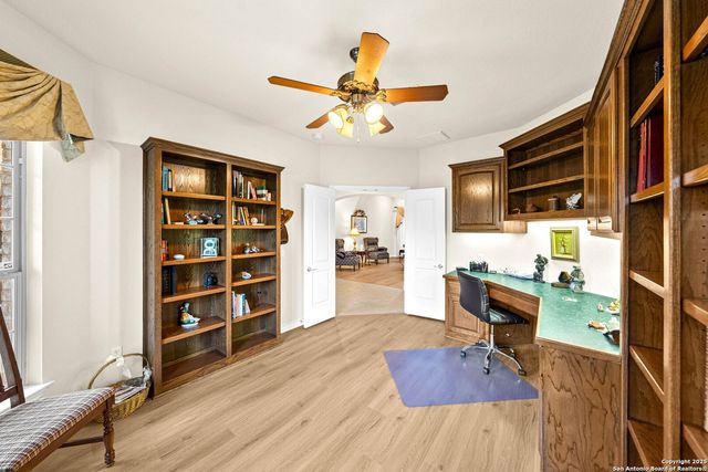 130 Grey Mist, Spring Branch, TX 78070