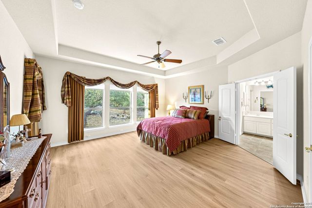 130 Grey Mist, Spring Branch, TX 78070