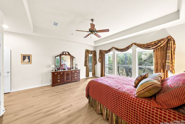 130 Grey Mist, Spring Branch, TX 78070