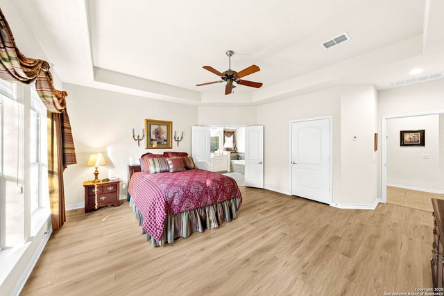 130 Grey Mist, Spring Branch, TX 78070