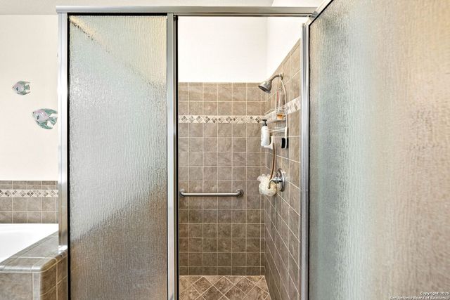 130 Grey Mist, Spring Branch, TX 78070