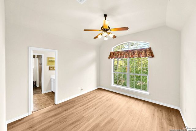 130 Grey Mist, Spring Branch, TX 78070