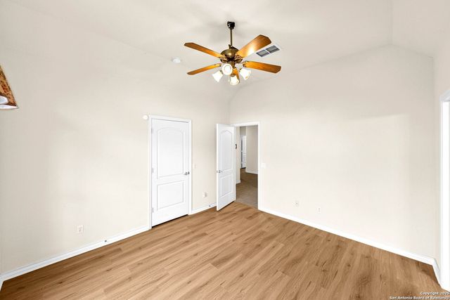 130 Grey Mist, Spring Branch, TX 78070