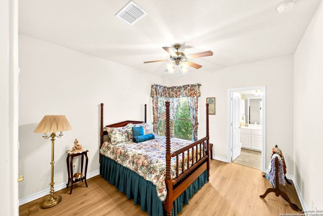 130 Grey Mist, Spring Branch, TX 78070