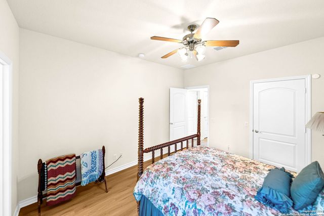 130 Grey Mist, Spring Branch, TX 78070