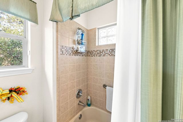 130 Grey Mist, Spring Branch, TX 78070