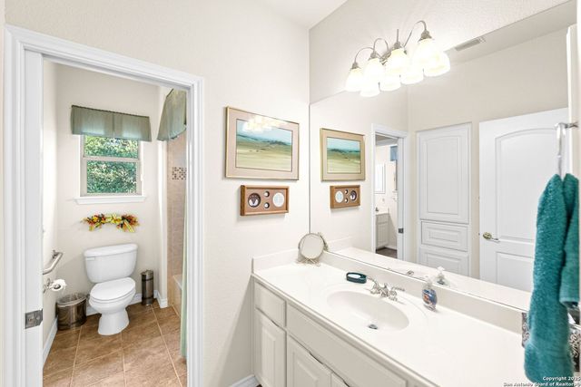 130 Grey Mist, Spring Branch, TX 78070