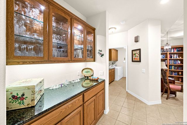 130 Grey Mist, Spring Branch, TX 78070