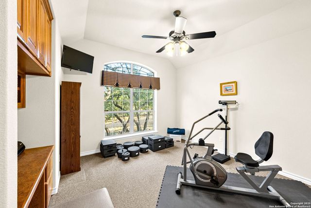 130 Grey Mist, Spring Branch, TX 78070