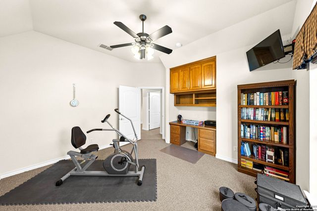 130 Grey Mist, Spring Branch, TX 78070