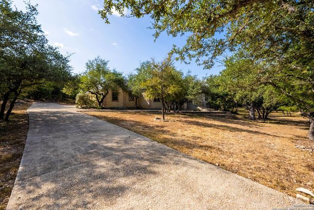 130 Grey Mist, Spring Branch, TX 78070