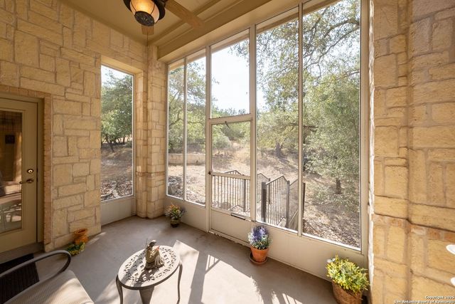 130 Grey Mist, Spring Branch, TX 78070