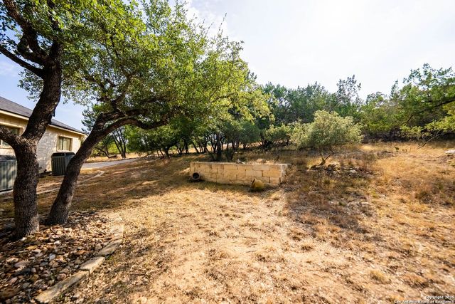130 Grey Mist, Spring Branch, TX 78070
