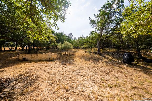 130 Grey Mist, Spring Branch, TX 78070