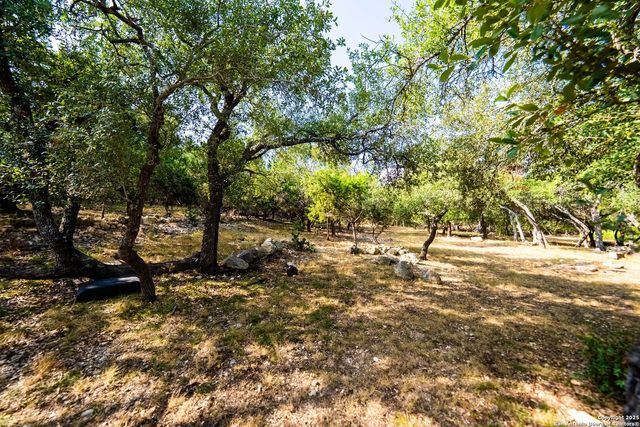130 Grey Mist, Spring Branch, TX 78070