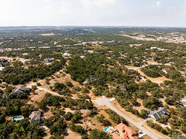 130 Grey Mist, Spring Branch, TX 78070