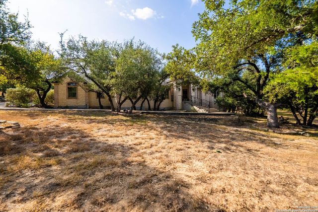 130 Grey Mist, Spring Branch, TX 78070