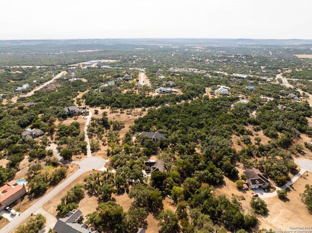 130 Grey Mist, Spring Branch, TX 78070