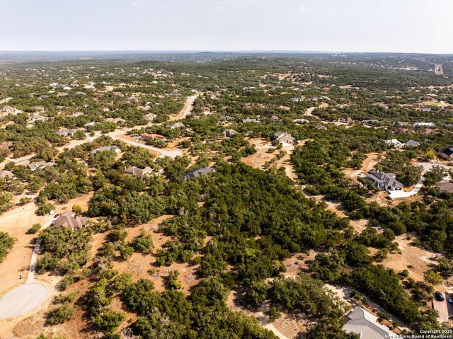 130 Grey Mist, Spring Branch, TX 78070