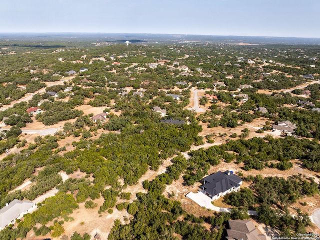 130 Grey Mist, Spring Branch, TX 78070